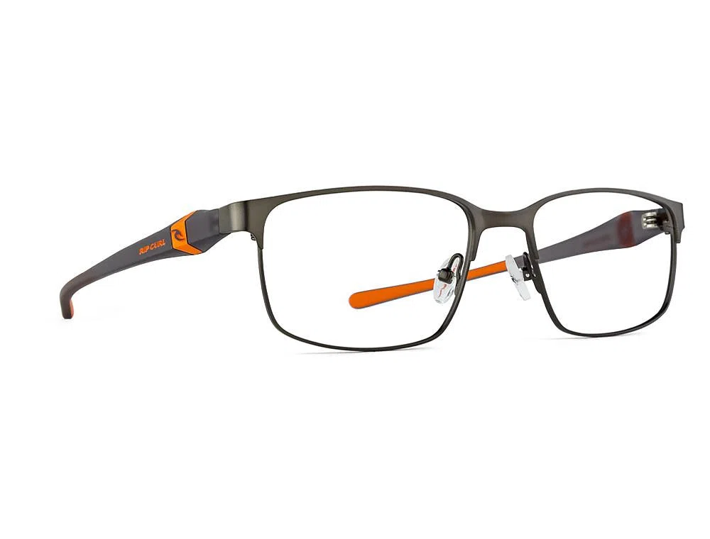 Rip Curl RC2013 Eyeglasses - view 2